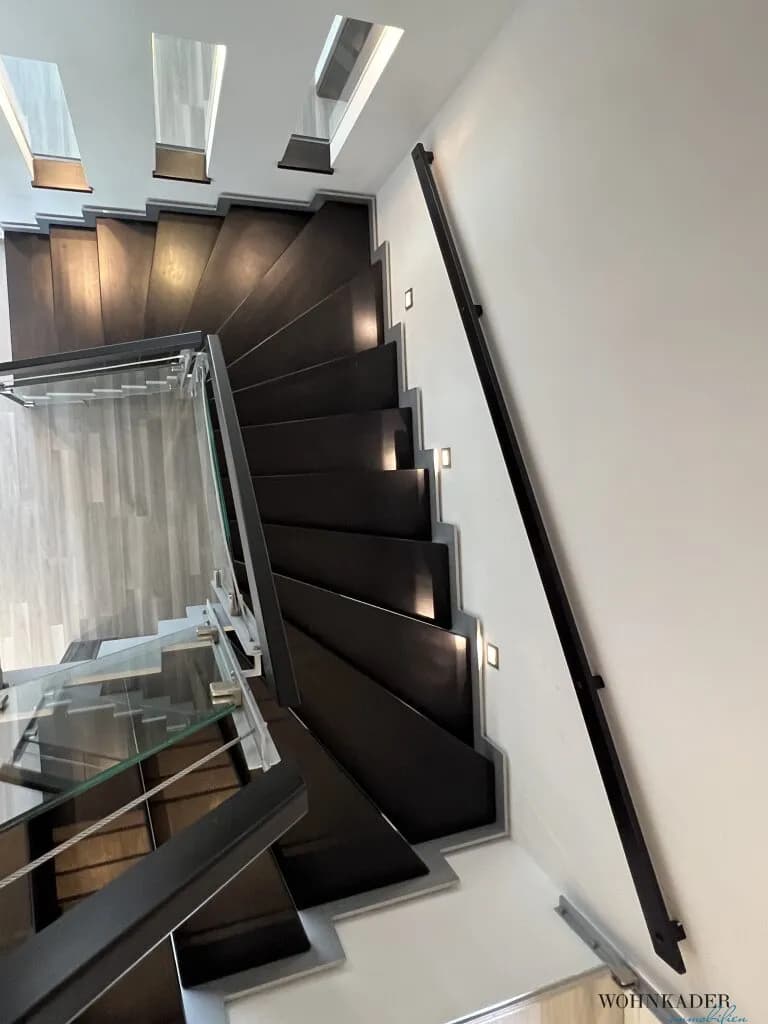 5-Zimmer-Haus mieten in Wien – 200 m², € 4.000 – Bild 28 von 40