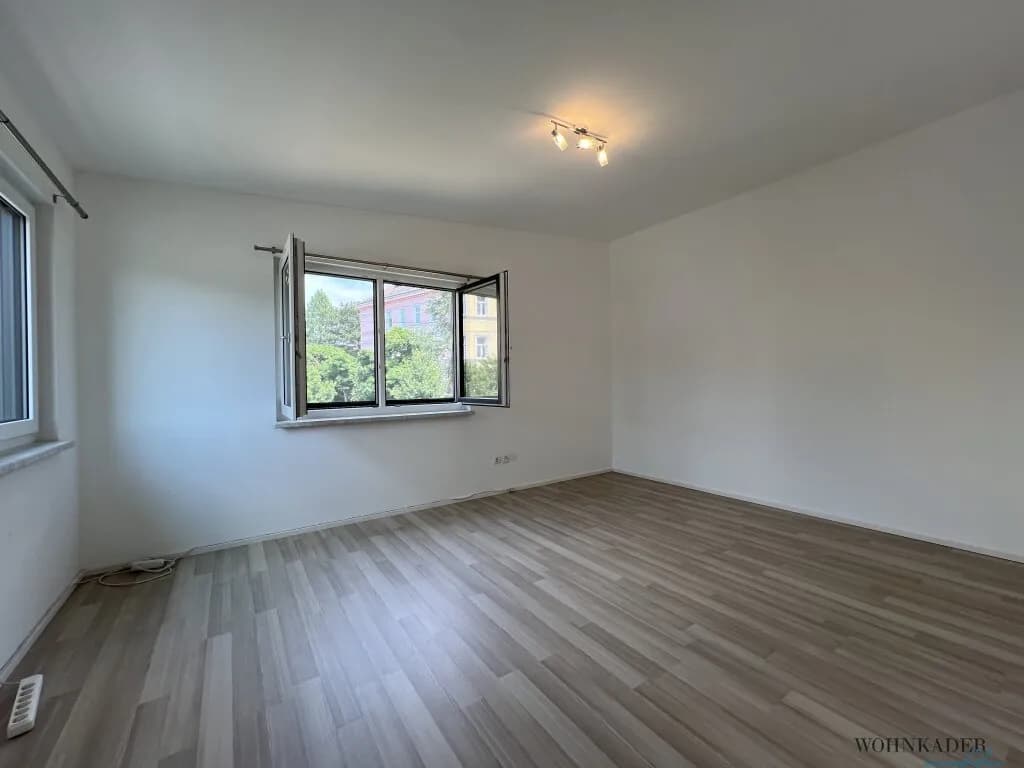 5-Zimmer-Haus mieten in Wien – 200 m², € 4.000 – Bild 29 von 40