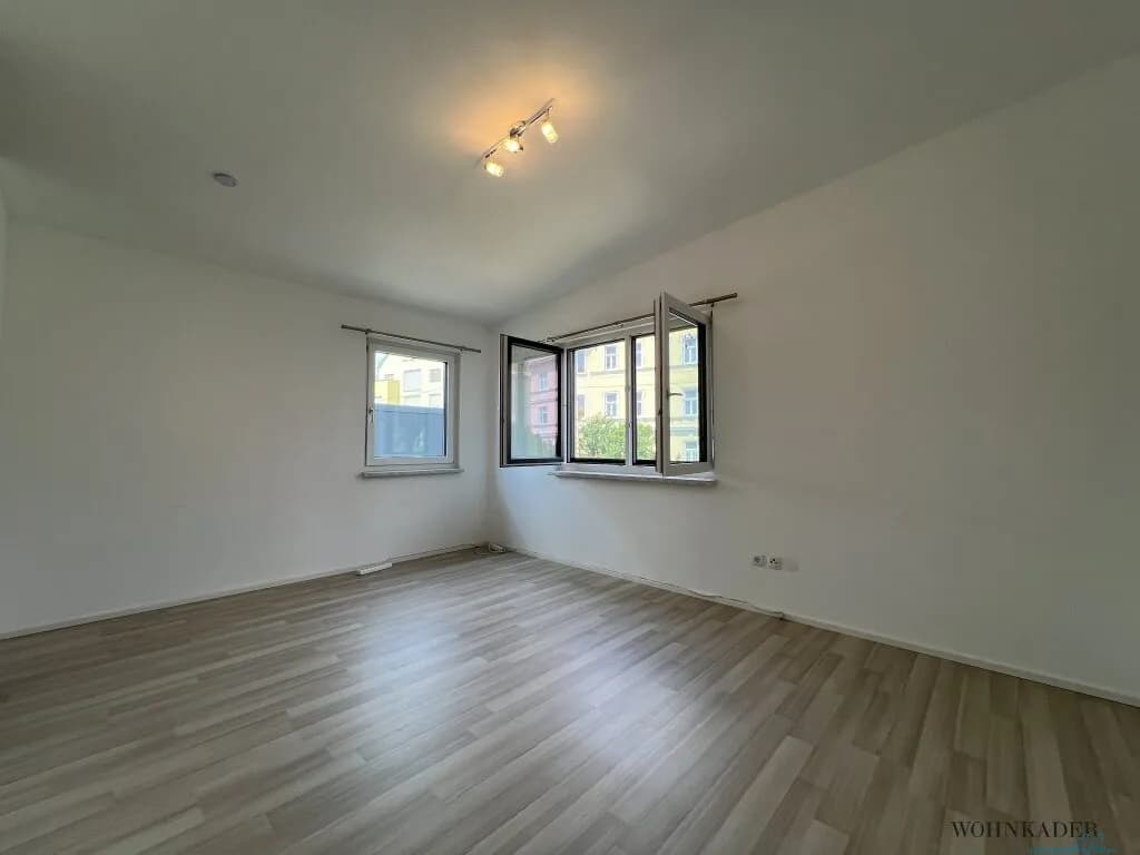 5-Zimmer-Haus mieten in Wien – 200 m², € 4.000 – Bild 30 von 40