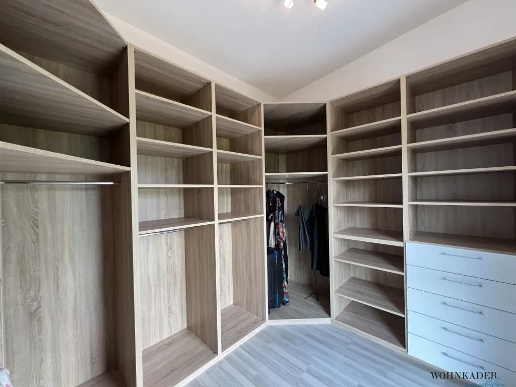 5-Zimmer-Haus mieten in Wien – 200 m², € 4.000 – Bild 31 von 40