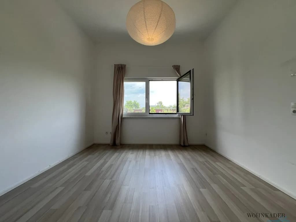 5-Zimmer-Haus mieten in Wien – 200 m², € 4.000 – Bild 32 von 40