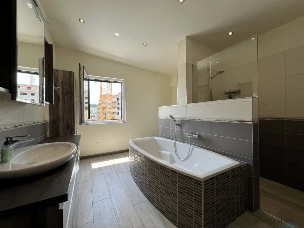 5-Zimmer-Haus mieten in Wien – 200 m², € 4.000 – Bild 34 von 40