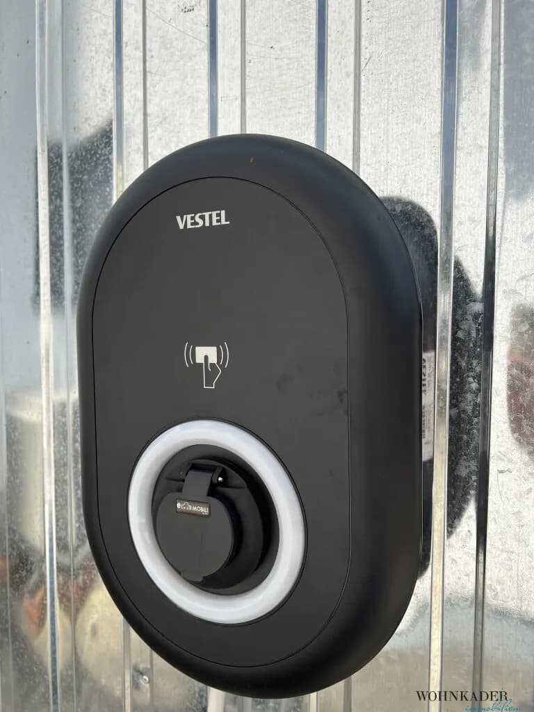 5-Zimmer-Haus mieten in Wien – 200 m², € 4.000 – Bild 36 von 40