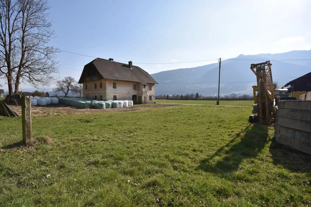 Immobilie kaufen in Spittal an der Drau – € 77.000 – Bild 3 von 7