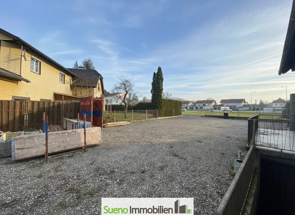 Immobilie mieten in Gmunden – 122 m² – Bild 3 von 15