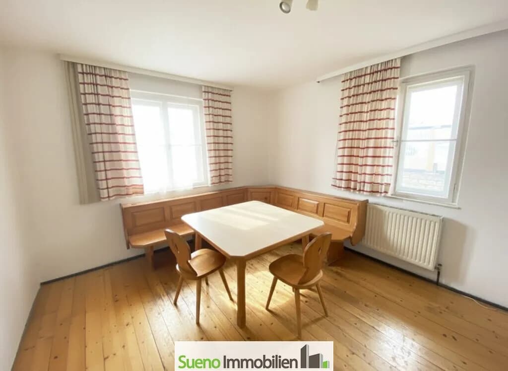 Immobilie mieten in Gmunden – 122 m² – Bild 4 von 15