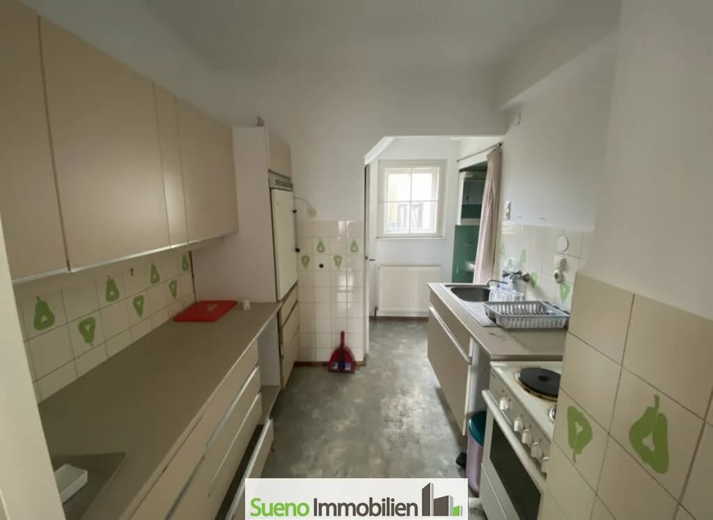 Immobilie mieten in Gmunden – 122 m² – Bild 5 von 15