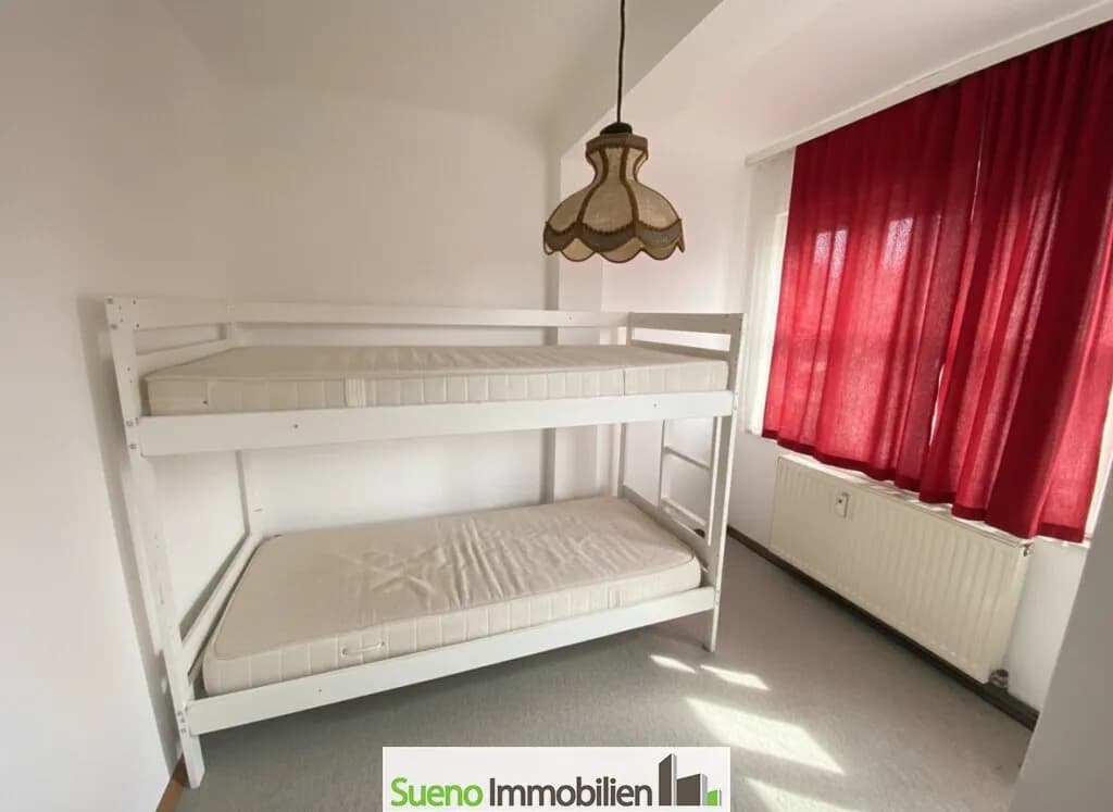 Immobilie mieten in Gmunden – 122 m² – Bild 6 von 15