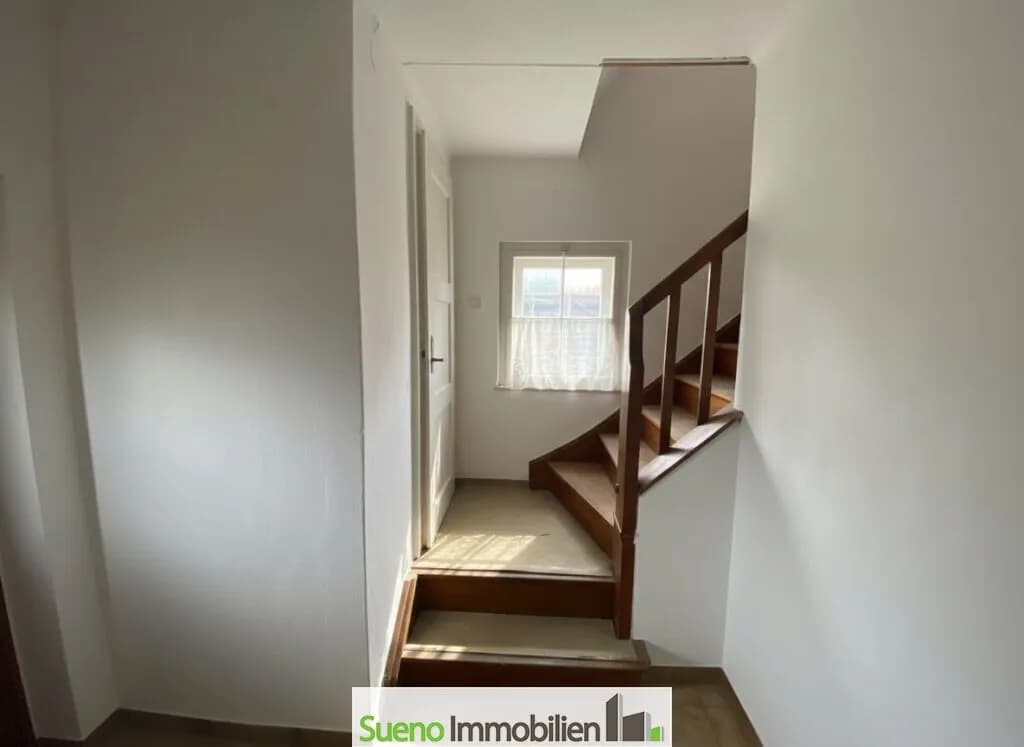 Immobilie mieten in Gmunden – 122 m² – Bild 7 von 15