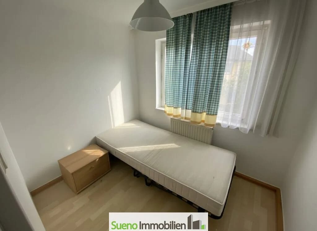 Immobilie mieten in Gmunden – 122 m² – Bild 8 von 15
