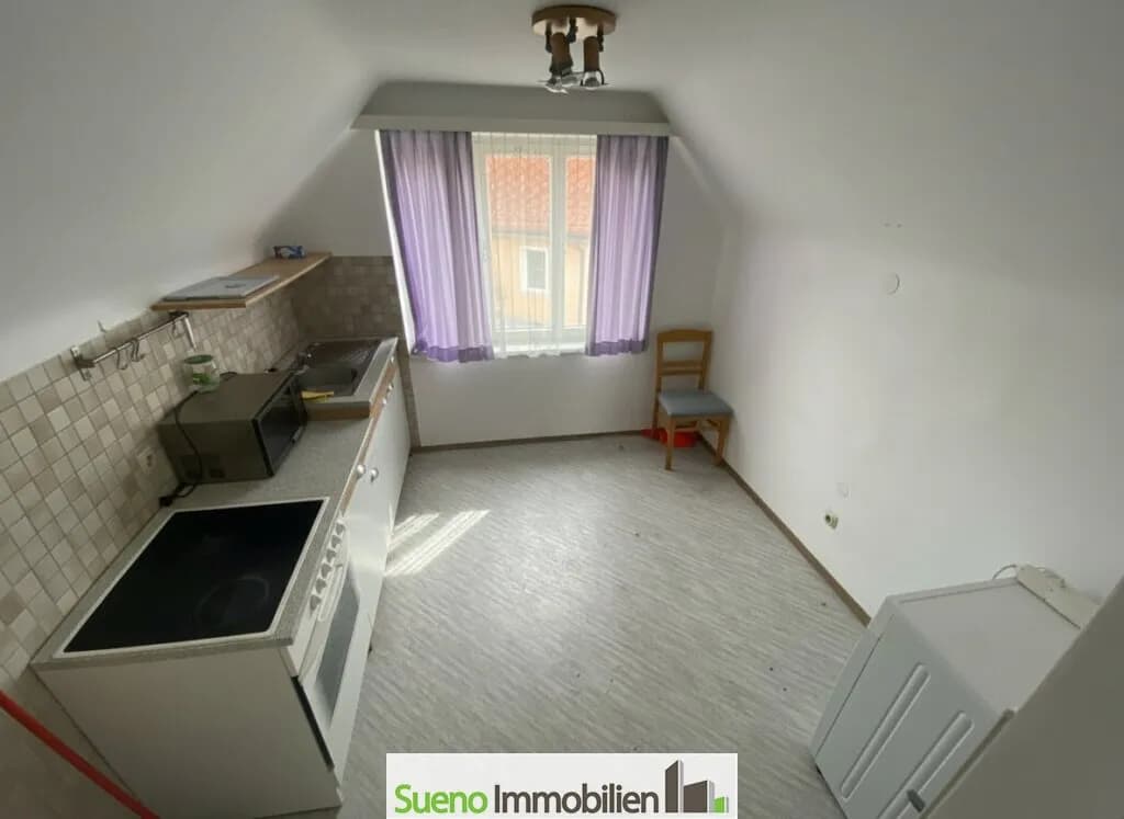 Immobilie mieten in Gmunden – 122 m² – Bild 9 von 15