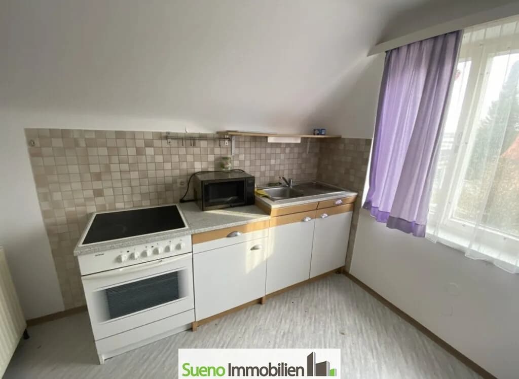 Immobilie mieten in Gmunden – 122 m² – Bild 10 von 15