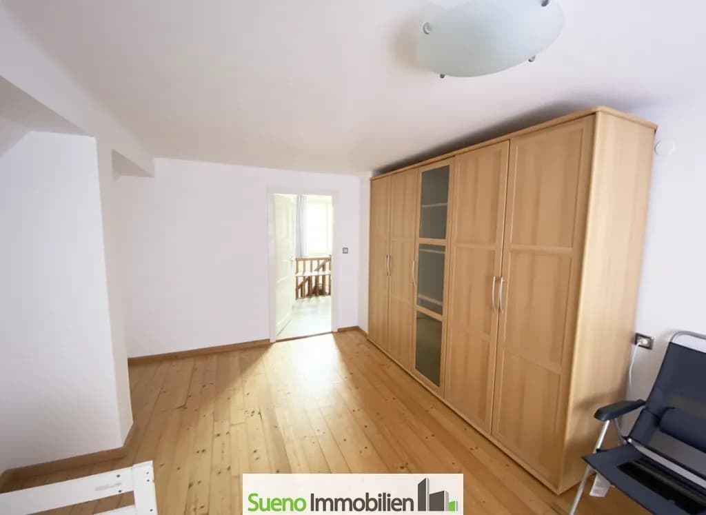 Immobilie mieten in Gmunden – 122 m² – Bild 11 von 15