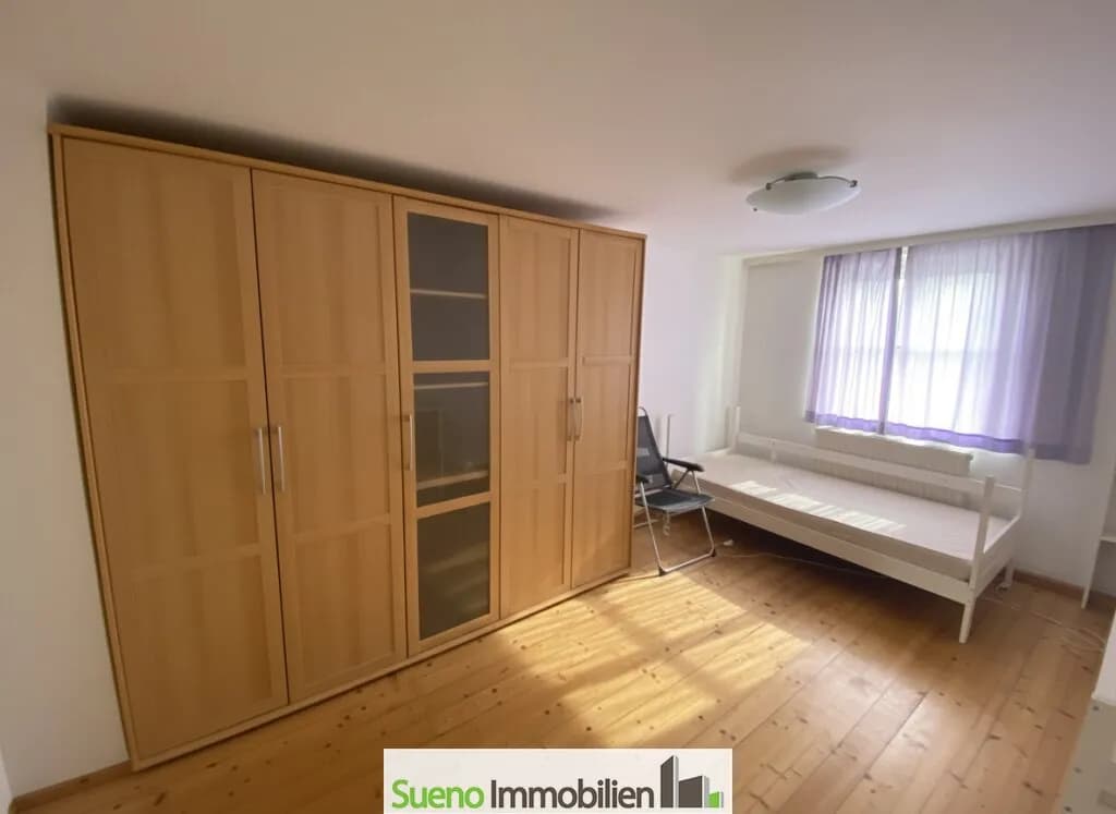 Immobilie mieten in Gmunden – 122 m² – Bild 12 von 15