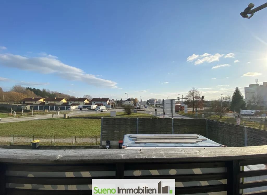 Immobilie mieten in Gmunden – 122 m² – Bild 13 von 15