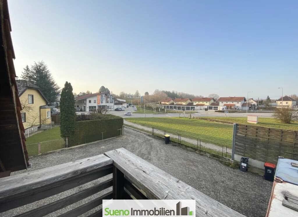 Immobilie mieten in Gmunden – 122 m² – Bild 14 von 15