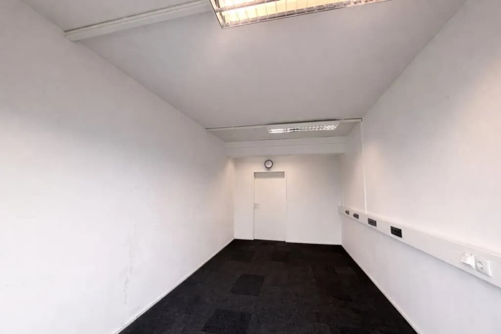 24-Zimmer-Gewerbeimmobilie mieten in Wien – 1 060 m², € 10.000 – Bild 3 von 22