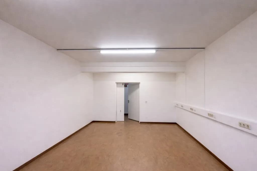 24-Zimmer-Gewerbeimmobilie mieten in Wien – 1 060 m², € 10.000 – Bild 4 von 22