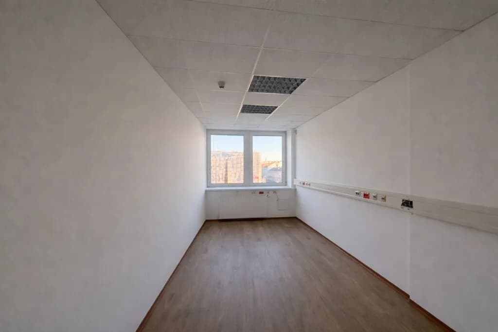 24-Zimmer-Gewerbeimmobilie mieten in Wien – 1 060 m², € 10.000 – Bild 5 von 22