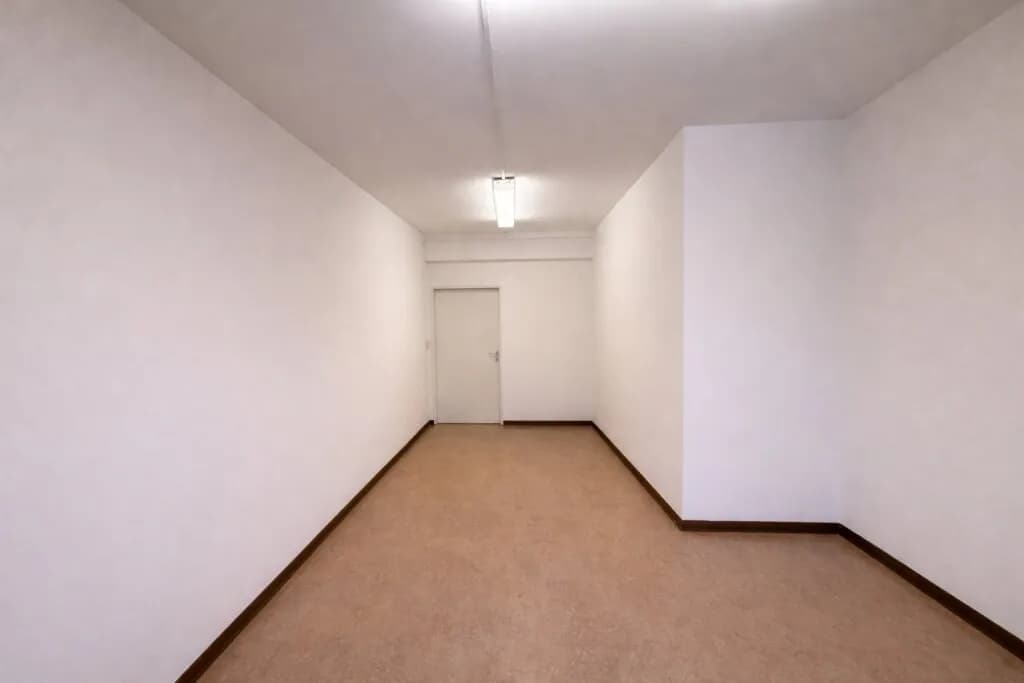 24-Zimmer-Gewerbeimmobilie mieten in Wien – 1 060 m², € 10.000 – Bild 6 von 22