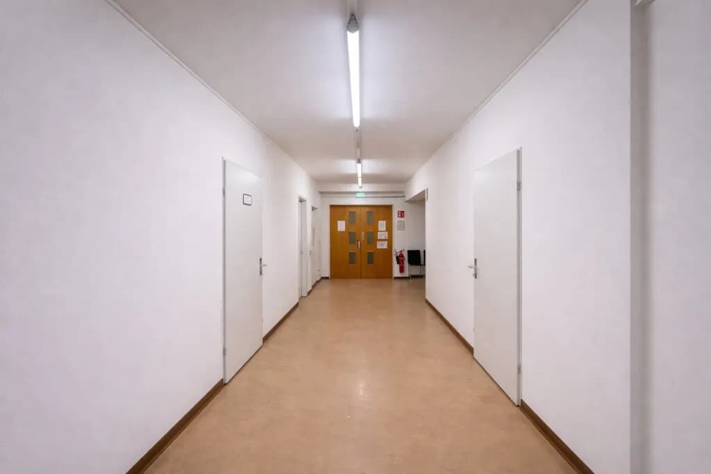 24-Zimmer-Gewerbeimmobilie mieten in Wien – 1 060 m², € 10.000 – Bild 8 von 22