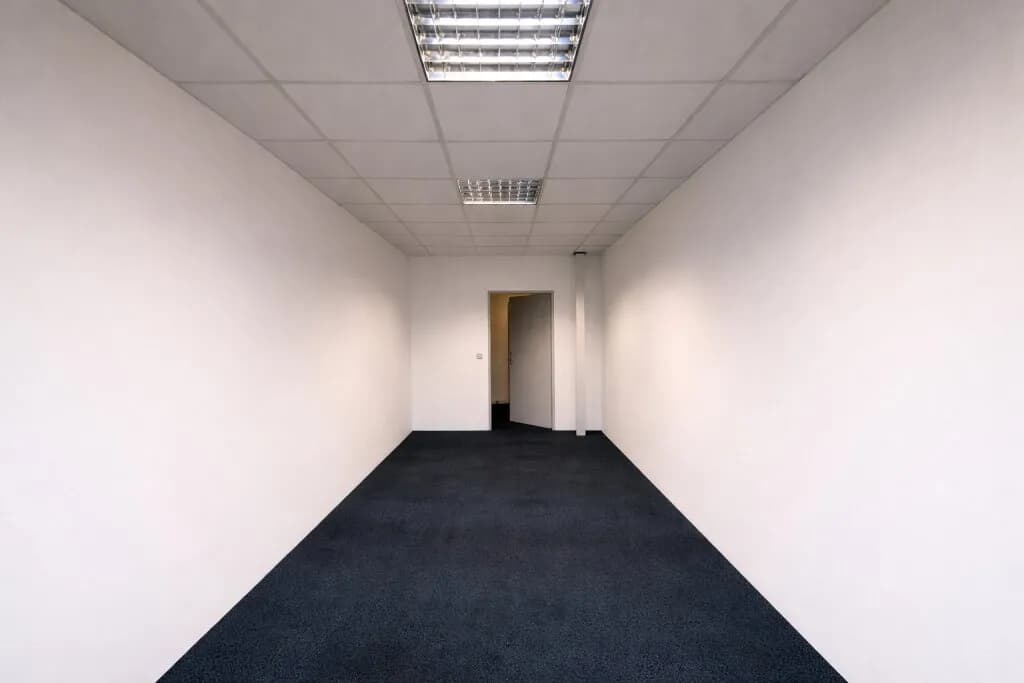 24-Zimmer-Gewerbeimmobilie mieten in Wien – 1 060 m², € 10.000 – Bild 11 von 22