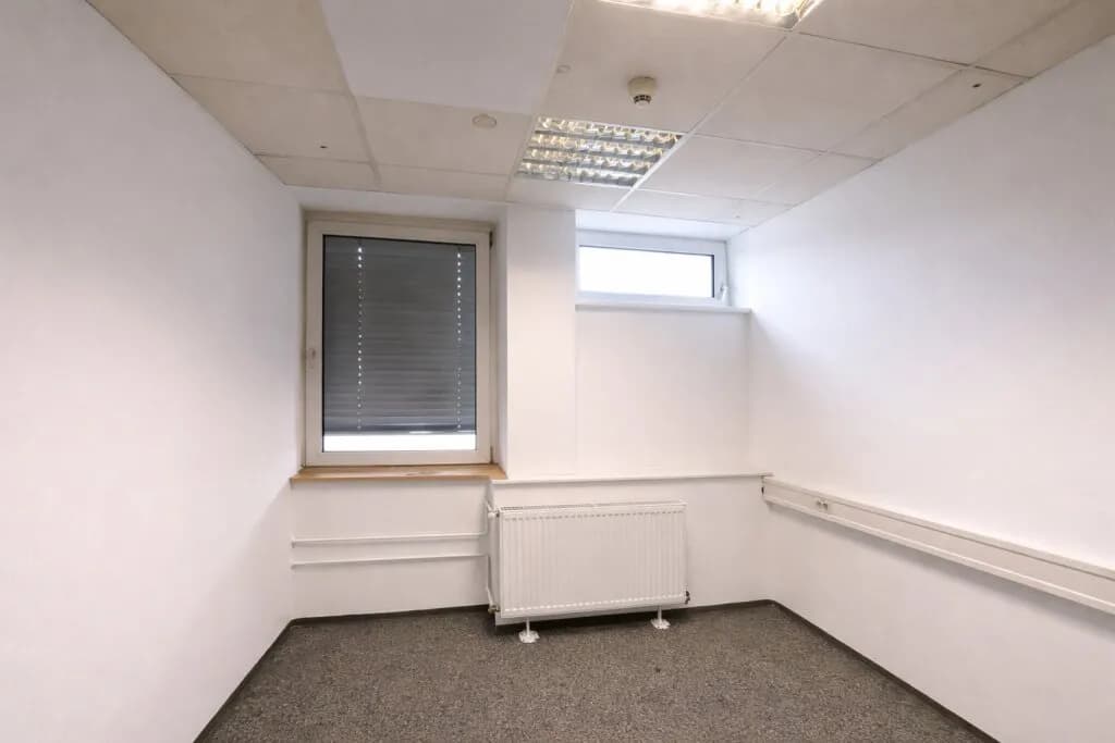 24-Zimmer-Gewerbeimmobilie mieten in Wien – 1 060 m², € 10.000 – Bild 12 von 22