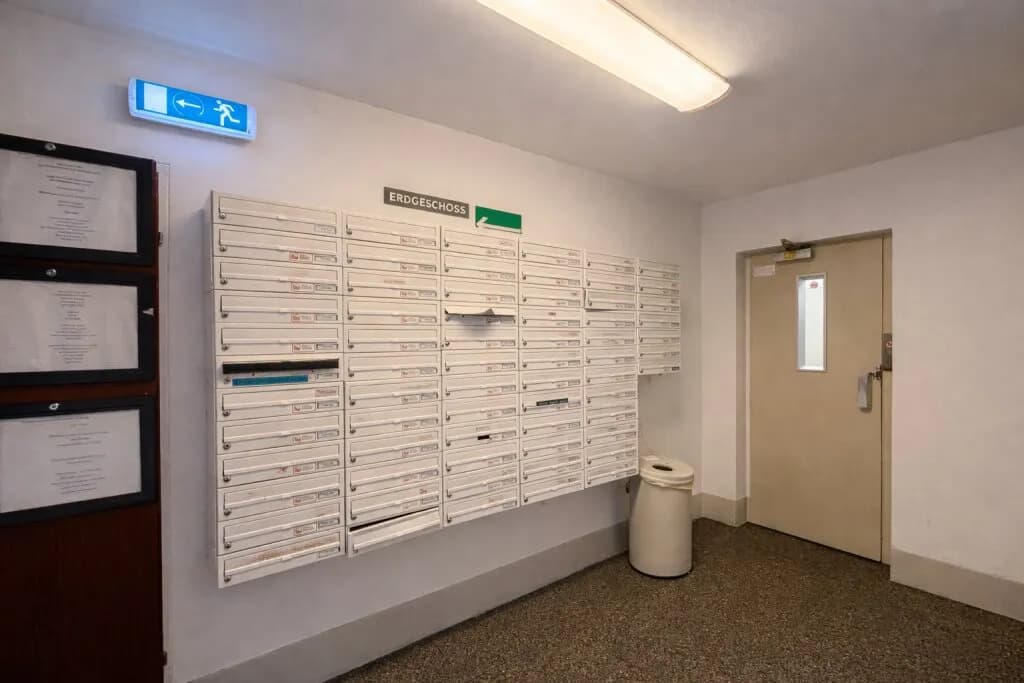 24-Zimmer-Gewerbeimmobilie mieten in Wien – 1 060 m², € 10.000 – Bild 17 von 22