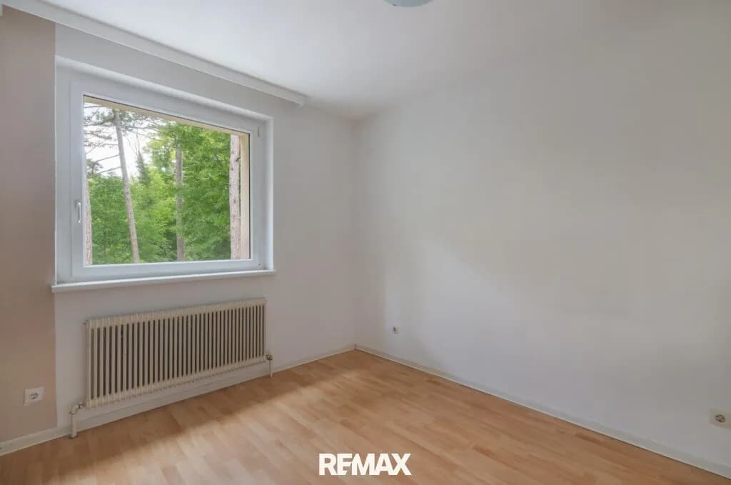 4-Zimmer-Wohnung kaufen in Baden – 114 m², € 335.400 – Bild 3 von 18