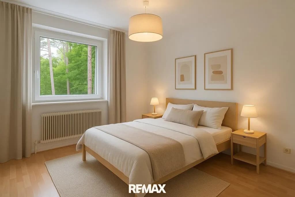 4-Zimmer-Wohnung kaufen in Baden – 114 m², € 335.400 – Bild 4 von 18
