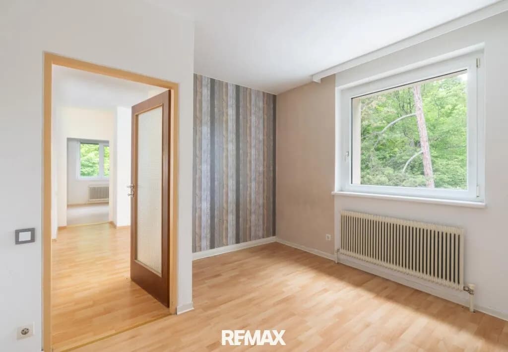 4-Zimmer-Wohnung kaufen in Baden – 114 m², € 335.400 – Bild 5 von 18