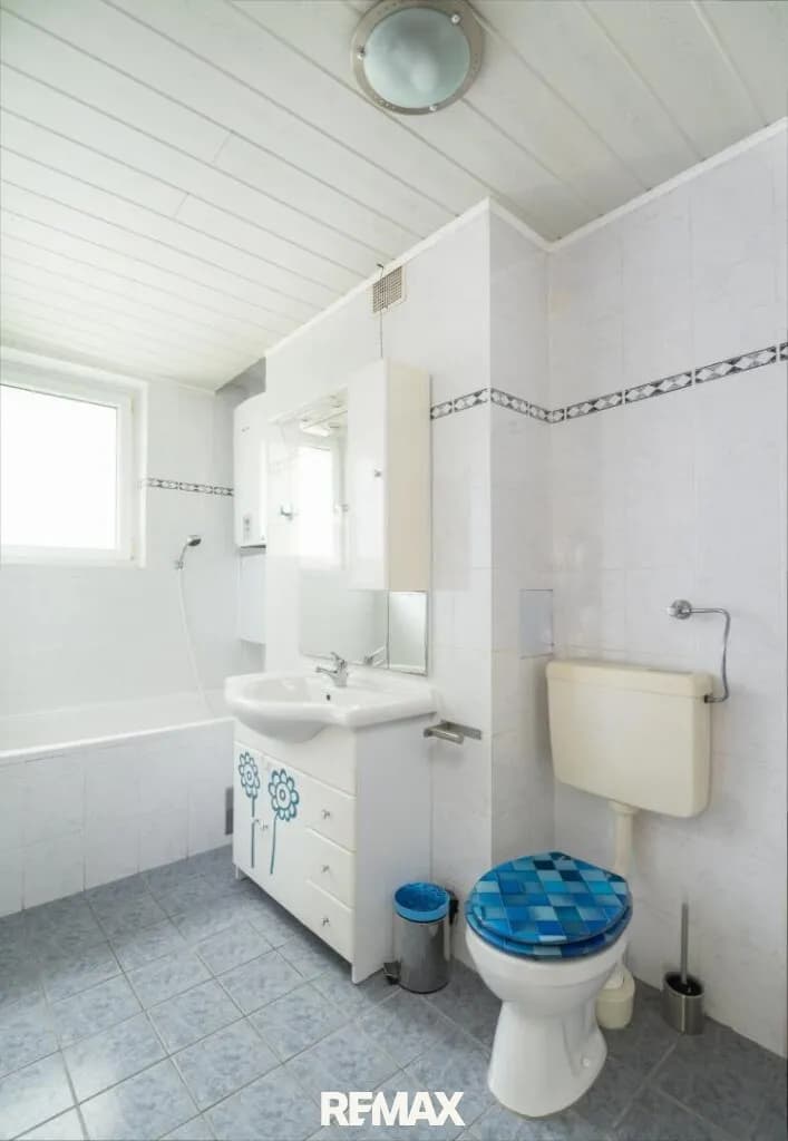 4-Zimmer-Wohnung kaufen in Baden – 114 m², € 335.400 – Bild 6 von 18
