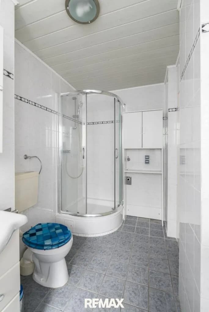 4-Zimmer-Wohnung kaufen in Baden – 114 m², € 335.400 – Bild 7 von 18