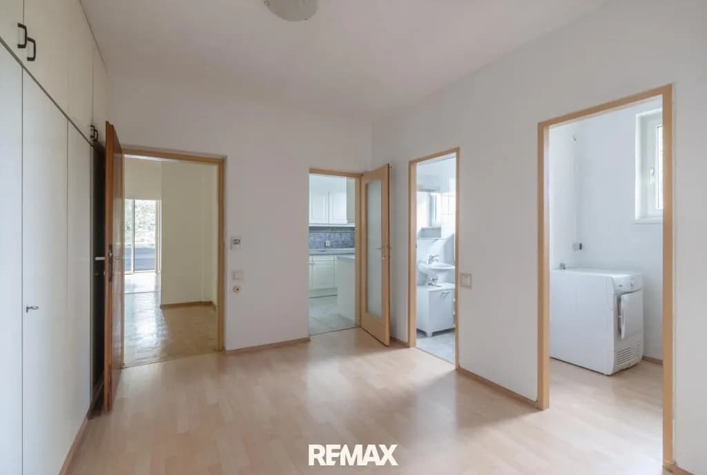 4-Zimmer-Wohnung kaufen in Baden – 114 m², € 335.400 – Bild 8 von 18