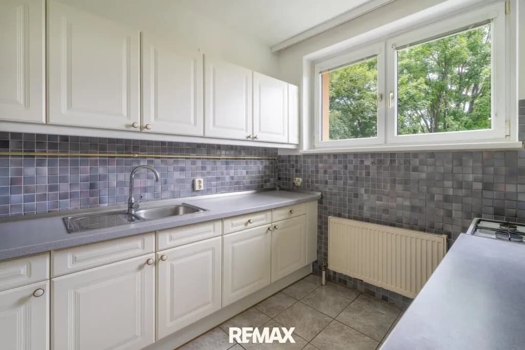 4-Zimmer-Wohnung kaufen in Baden – 114 m², € 335.400 – Bild 9 von 18