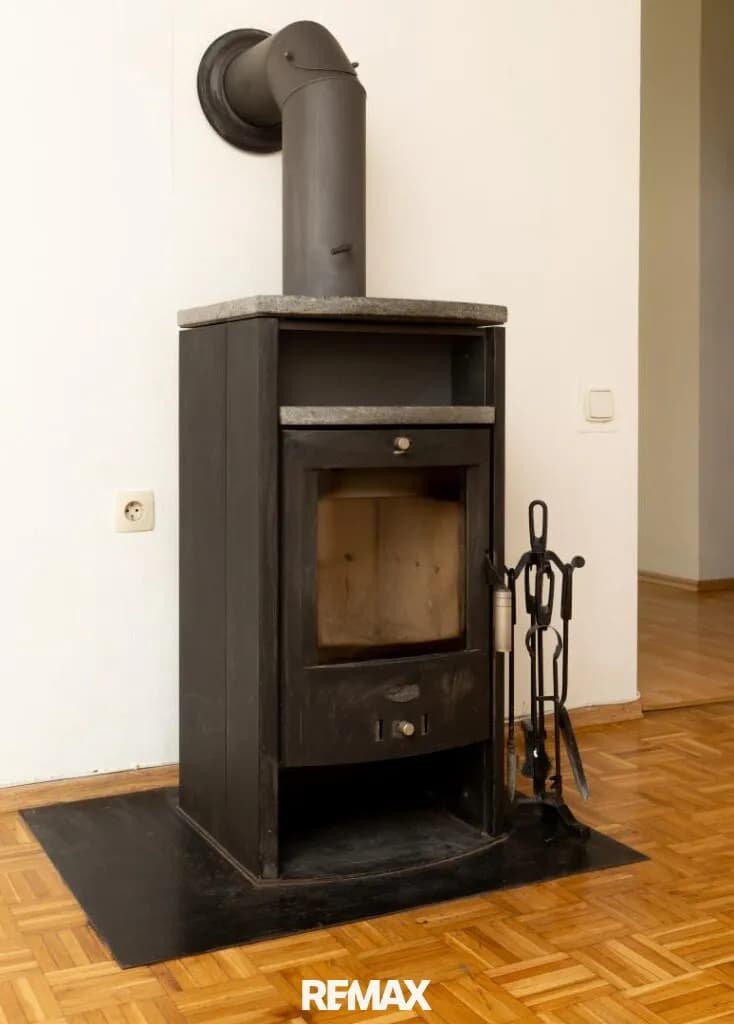 4-Zimmer-Wohnung kaufen in Baden – 114 m², € 335.400 – Bild 10 von 18