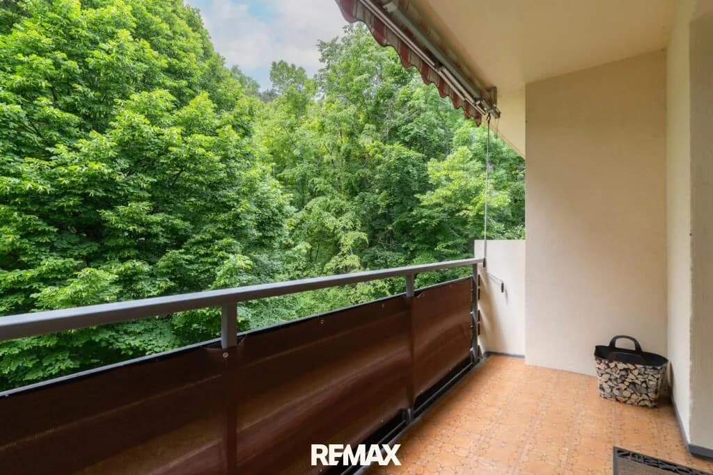 4-Zimmer-Wohnung kaufen in Baden – 114 m², € 335.400 – Bild 11 von 18