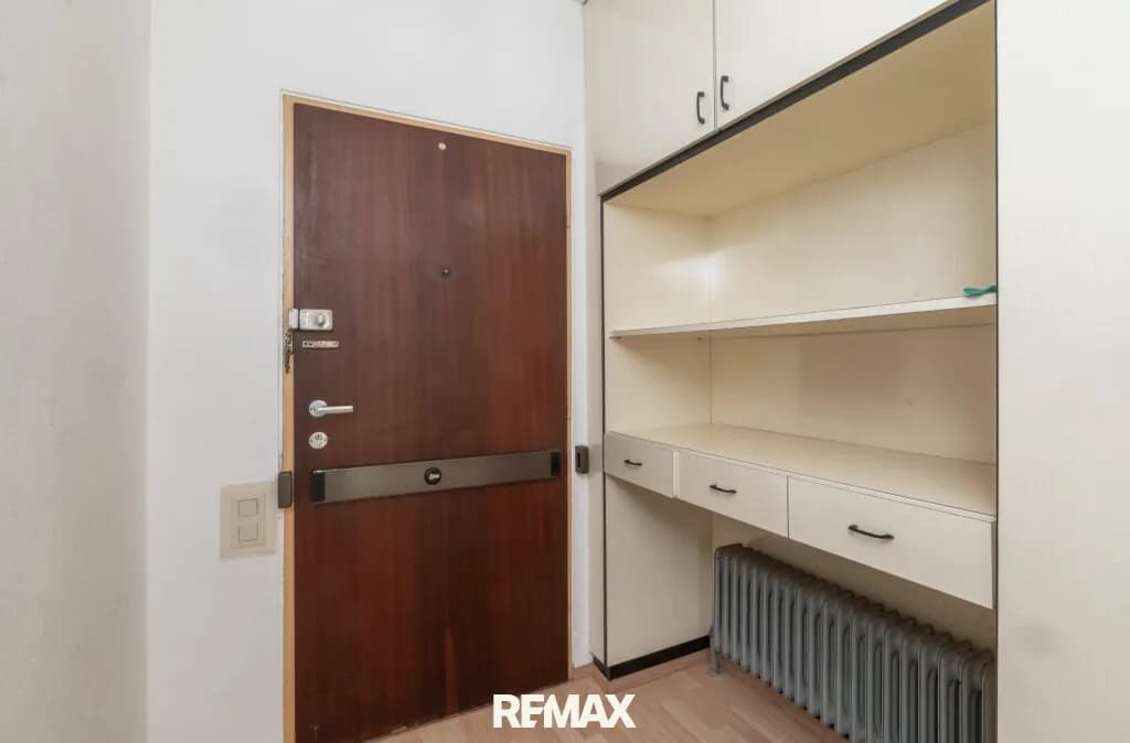 4-Zimmer-Wohnung kaufen in Baden – 114 m², € 335.400 – Bild 14 von 18