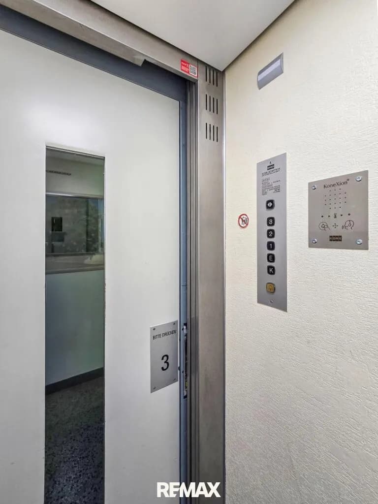 4-Zimmer-Wohnung kaufen in Baden – 114 m², € 335.400 – Bild 15 von 18