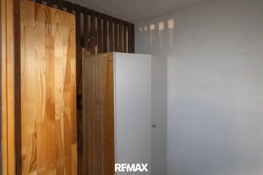 4-Zimmer-Wohnung kaufen in Baden – 114 m², € 335.400 – Bild 17 von 18