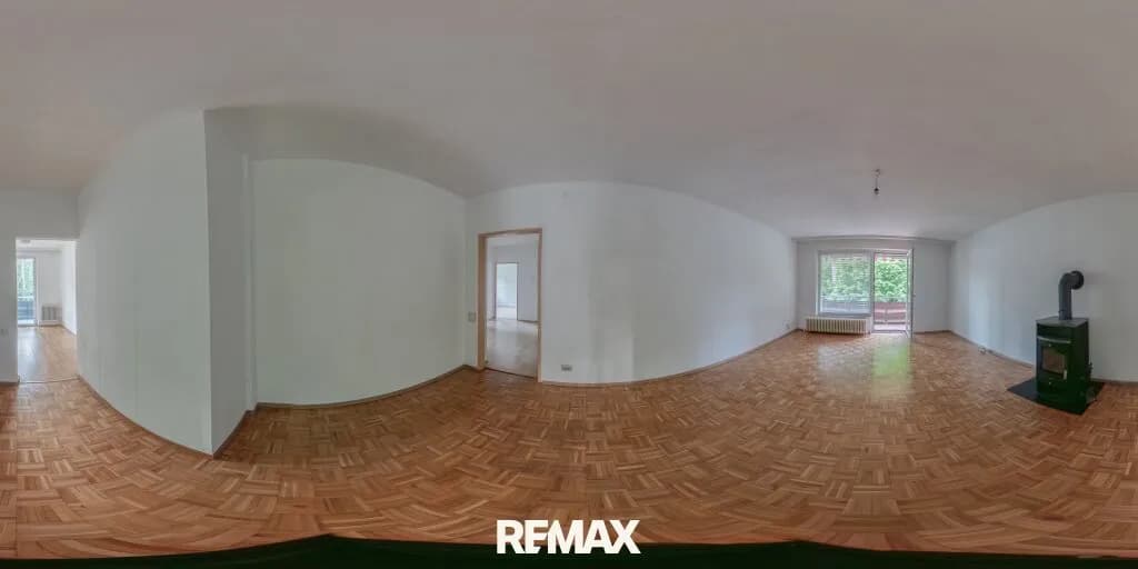 4-Zimmer-Wohnung kaufen in Baden – 114 m², € 335.400 – Bild 18 von 18
