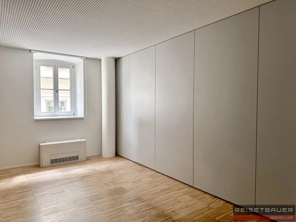 Gewerbeimmobilie mieten in Linz – 1 795 m², € 19.465 – Bild 3 von 30