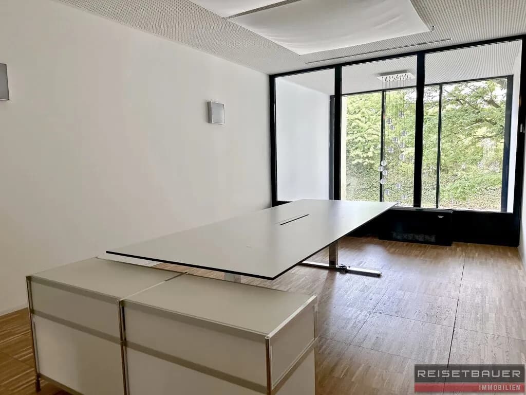 Gewerbeimmobilie mieten in Linz – 1 795 m², € 19.465 – Bild 4 von 30