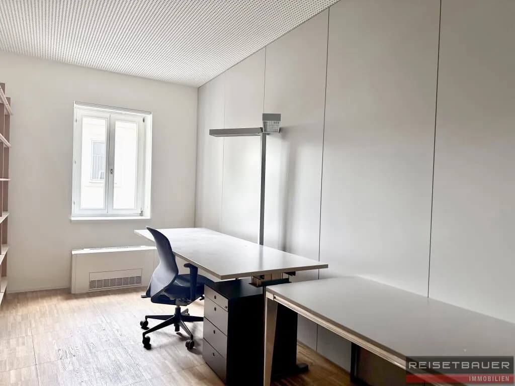 Gewerbeimmobilie mieten in Linz – 1 795 m², € 19.465 – Bild 5 von 30