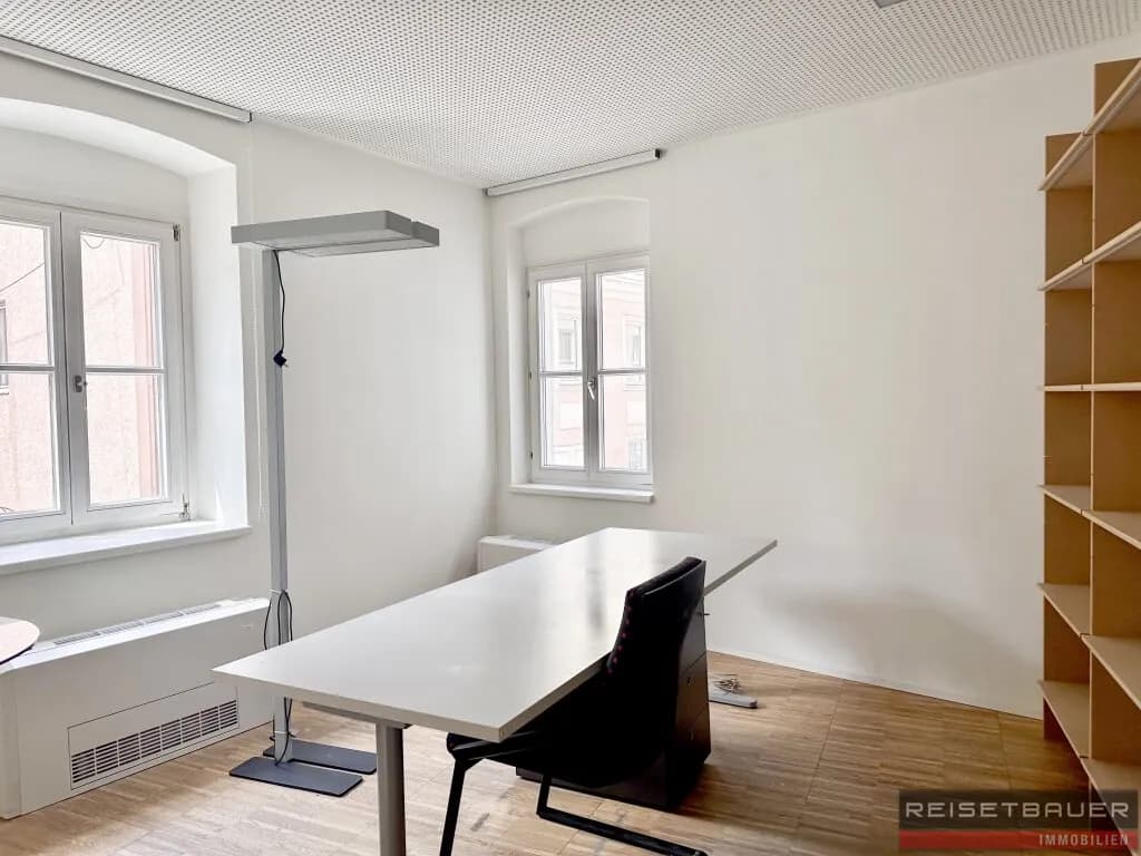 Gewerbeimmobilie mieten in Linz – 1 795 m², € 19.465 – Bild 7 von 30
