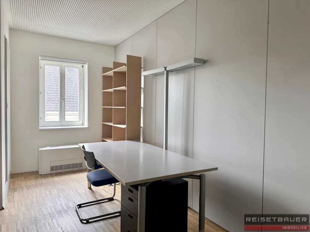 Gewerbeimmobilie mieten in Linz – 1 795 m², € 19.465 – Bild 12 von 30