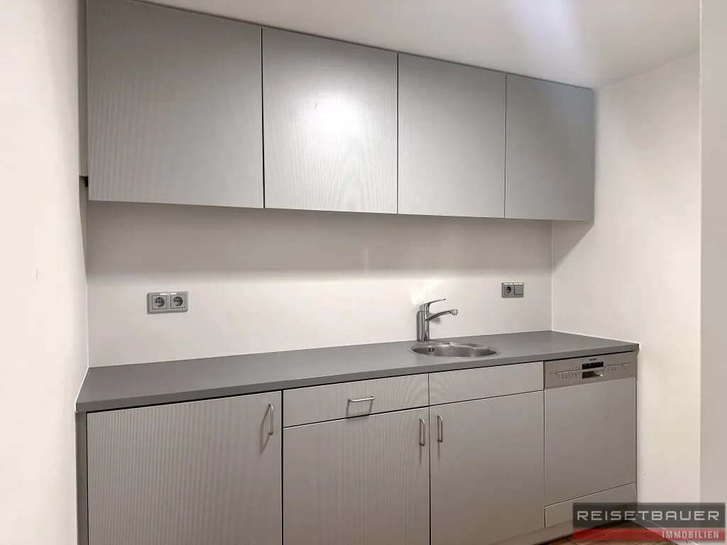Gewerbeimmobilie mieten in Linz – 1 795 m², € 19.465 – Bild 13 von 30