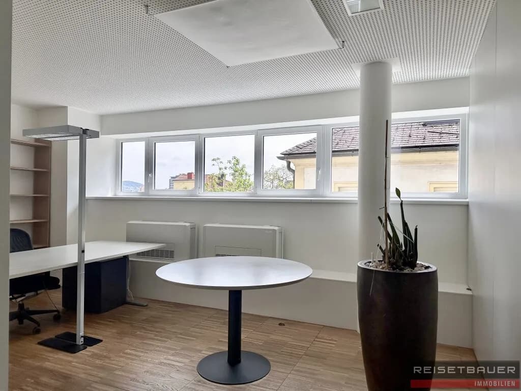 Gewerbeimmobilie mieten in Linz – 1 795 m², € 19.465 – Bild 16 von 30