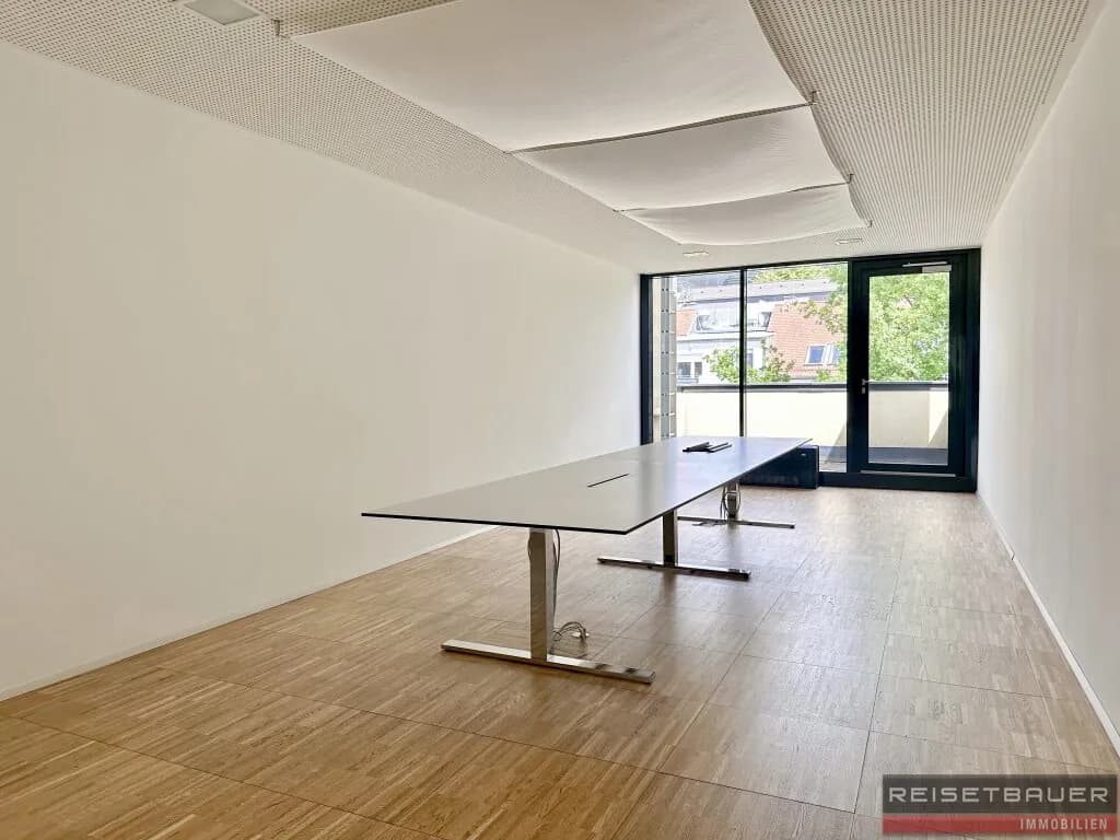Gewerbeimmobilie mieten in Linz – 1 795 m², € 19.465 – Bild 17 von 30