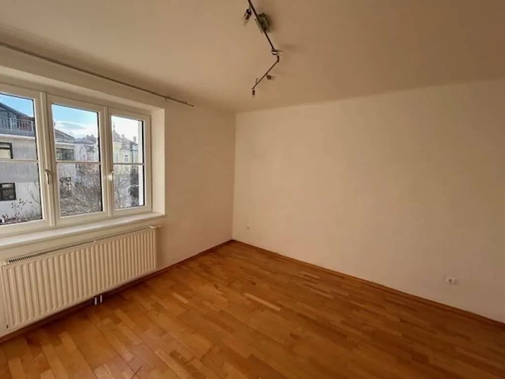 2-Zimmer-Wohnung mieten in Horn – 72,58 m², € 760 – Bild 2 von 8